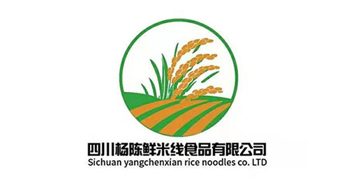 四川楊陳鮮米線(xiàn)食品有限公司